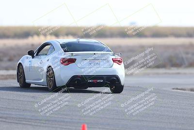 media/Nov-02-2025-Lotus Club of SoCal (Sun) [[dc384ab7f7]]/Intermediate/Off Ramp/